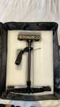 stabilizator steadicam heavy duty STD-60 (VS-70)
