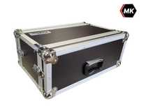NOWY - Flyht Pro Rack 4U Eco II Compact 23 (FAKTURA VAT 23%)
