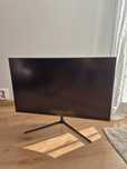 Monitor Acer Nitro QG240Y H3bix