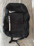 Nike Hoops Elite Bag