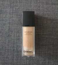 Chanel Water Fresh Tint - Light