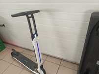Hulajnoga elektryczna Segway Ninebot KickScooter Air T15D składana