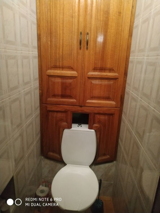 Сдам отличную комнату для девушки в районе Юридической Академии!
