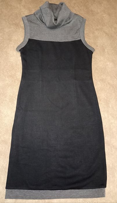 Платье женское классика