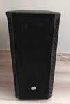 Komputer RX6700XT/Ryzen 5 5600/16GB RAM/SSD 1TB+256GB