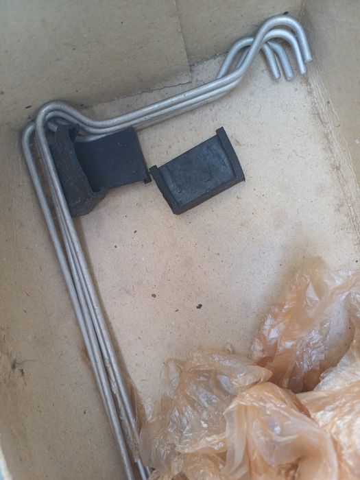 Устройство для перемотки пряжи в клубок 900 грн