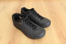 Buty rowerowe spd Shimano AM5 43