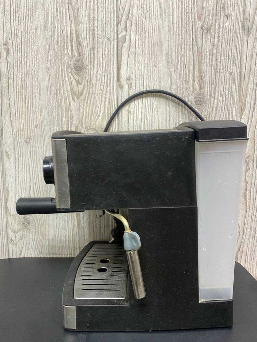 Aurora au414 Кавоварка Перестала пропускати воду