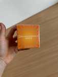 Avon Incandessence enjoy woda perfumowana 50 ml