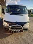Продам Mercedes-Benz Sprinter
