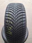 Opony 235/55R17 GOODYEAR