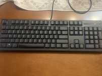 Klawiatura Razer Ornata Chroma V2