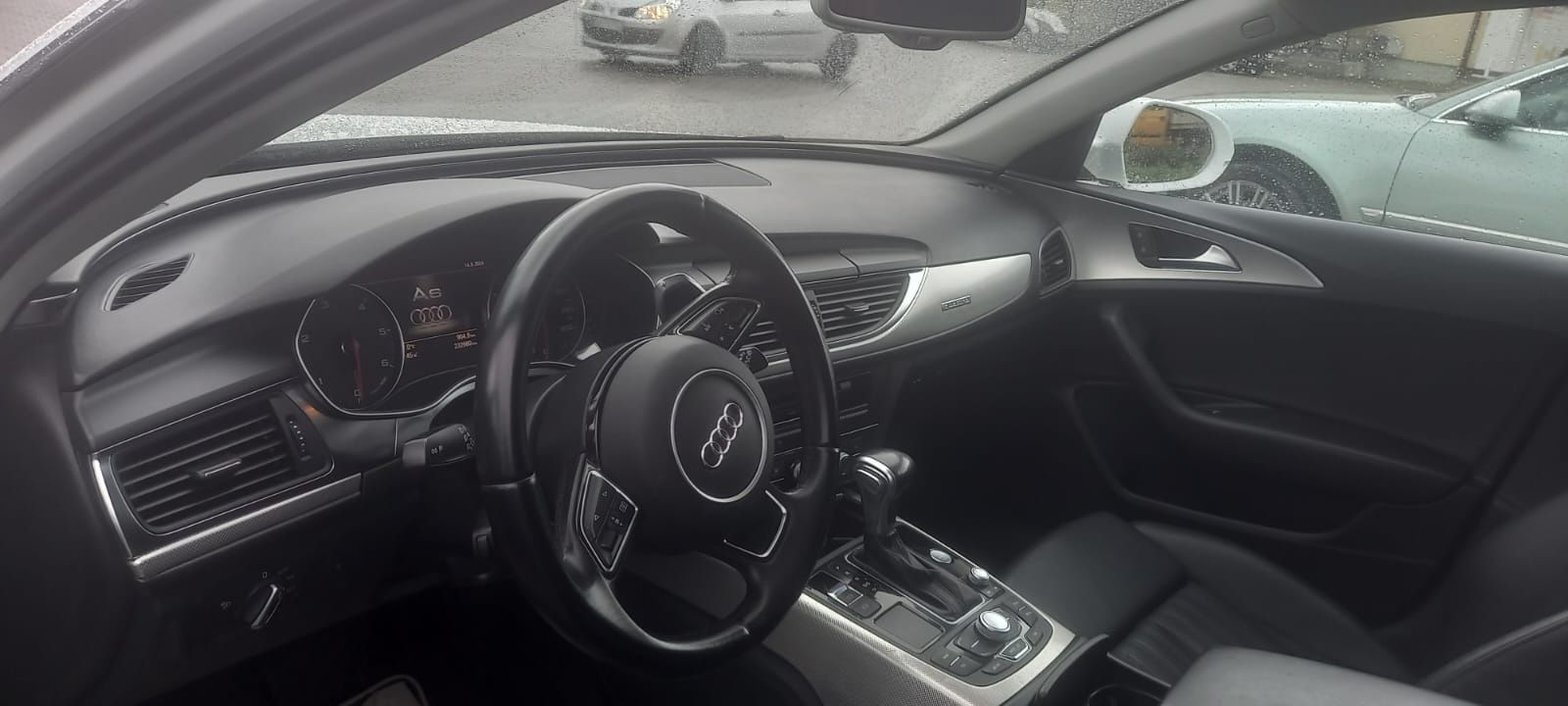 Audi A4 B8 S4 S5 8T A5 A6 C6 A8 D3 Q7 3.0 TFSI Kompresor 06E145601AT