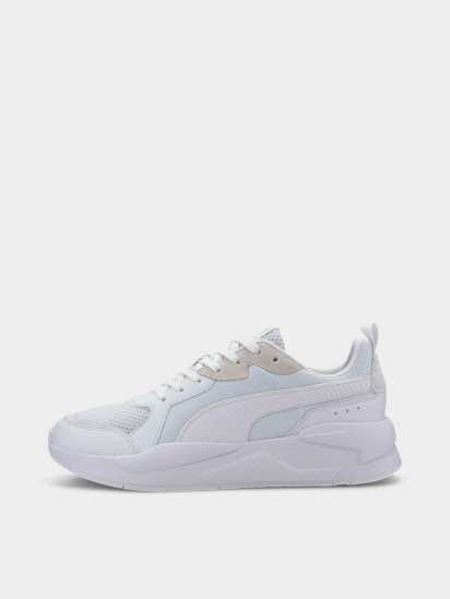 Кросівки жіночі Puma X-Ray (37260202) ОРИГІНАЛ!