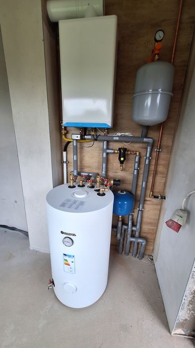 Hydraulik, awarie, usługi hydrauliczne