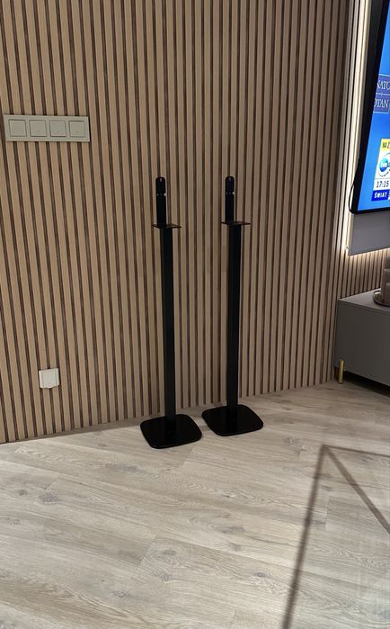 Stojaki (standy) pod głośniki Samsung 2 szt