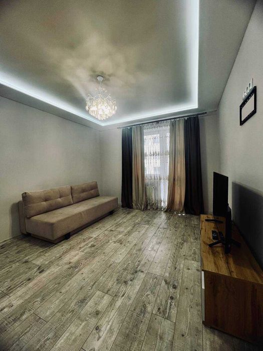 Оренда 3кім.квартири вул.Уляни Кравченко