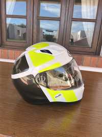 Capacete HJC I70 NOVO - S