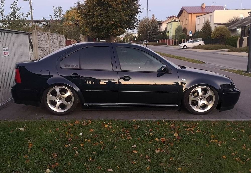 Koła Alufelgi 17 5x98 5x100 VW Alfa Romeo Clover