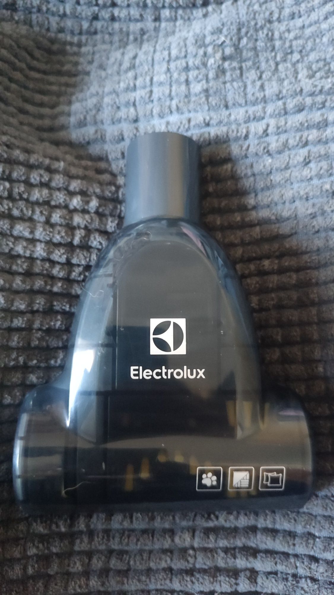 Насадка к пылесосу Electrolux EEG44IGM