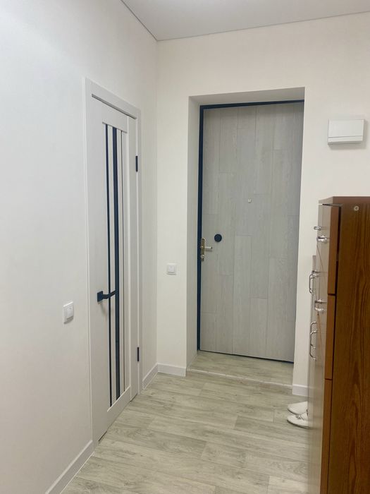 Квартира посуточно ( почасово) центр.