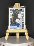 John McGinn #66 - Goleador - Topps Lidl EURO 2024