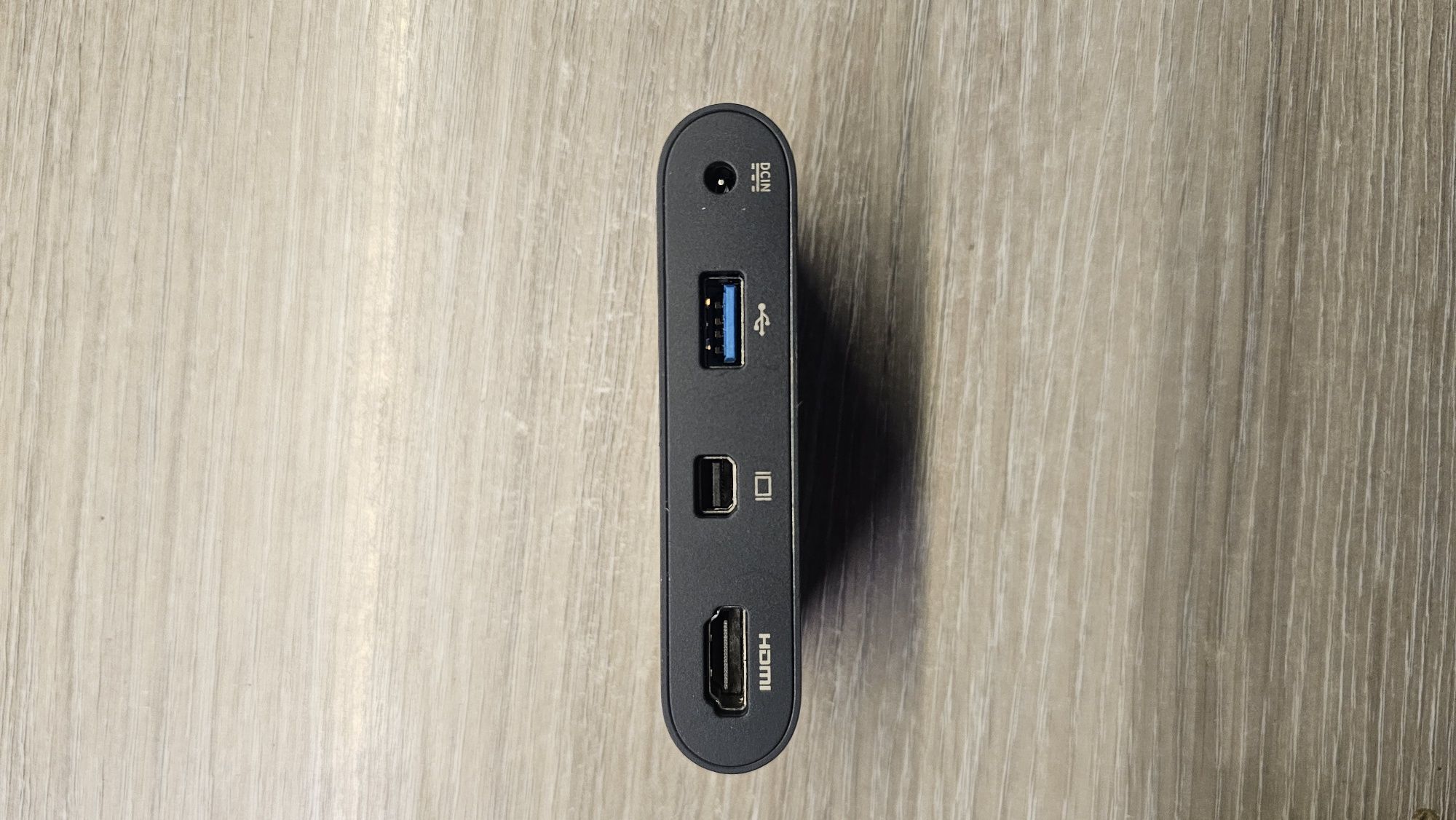 Htc vive linkbox