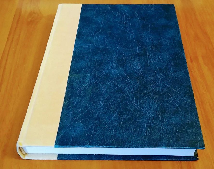 Nieliniowa spektroskopia laserowa Letochow Czebotajew twarda bdb-