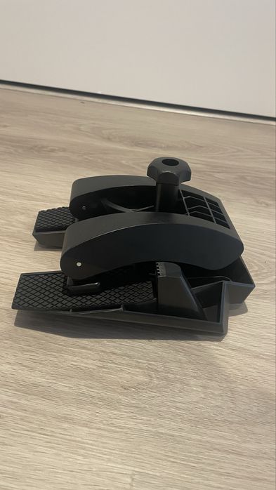 Fanatec DD5nm Bundle completo