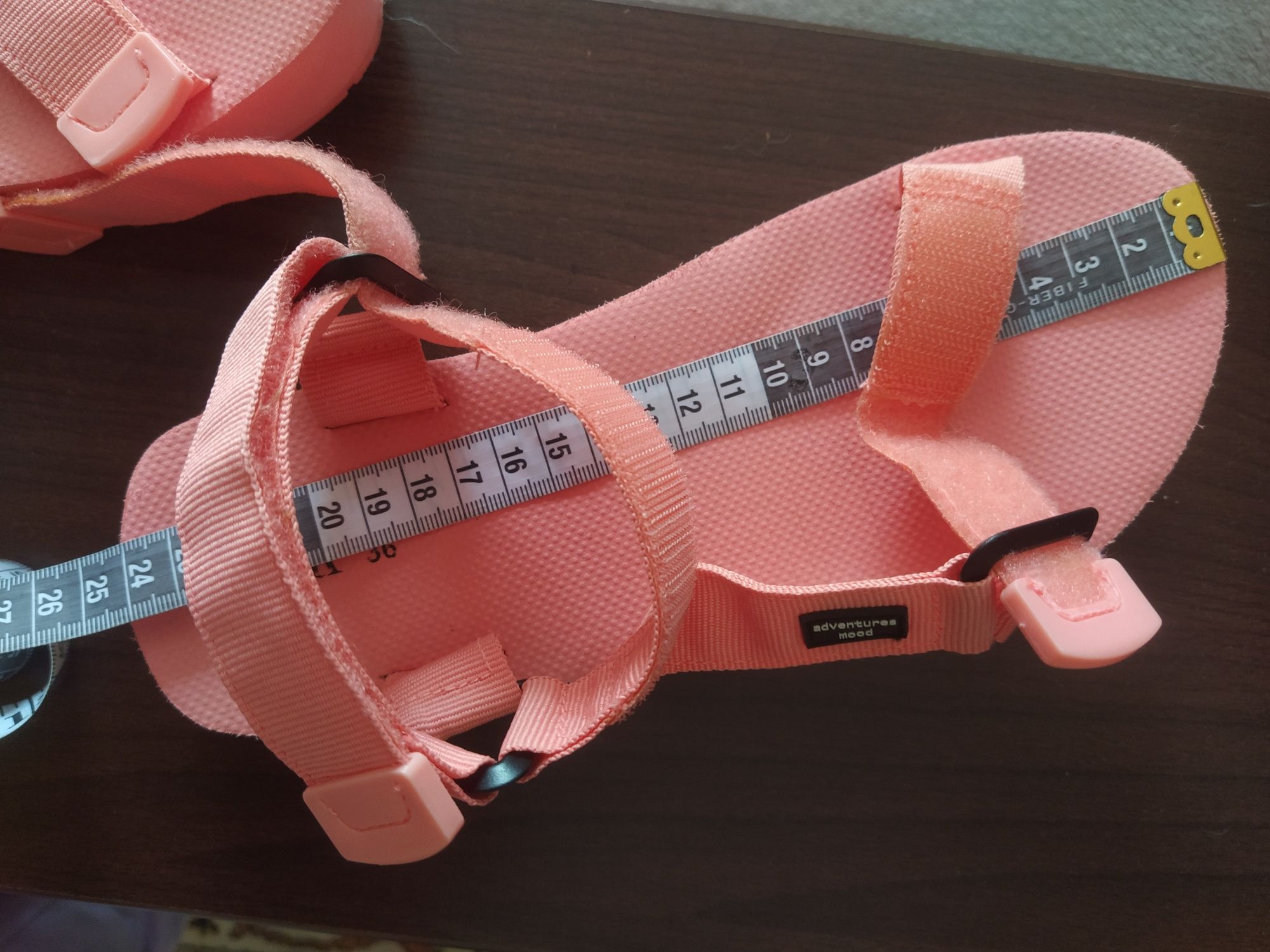 Zara  босоніжки літні
