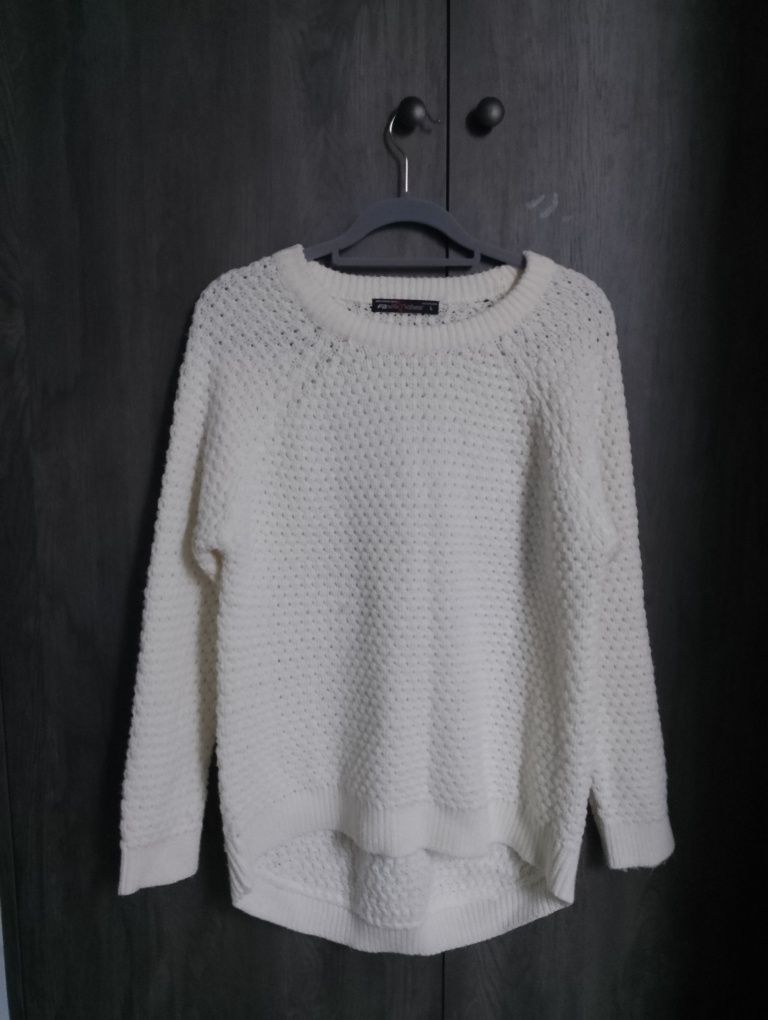 Sweter FBsister rozmiar L