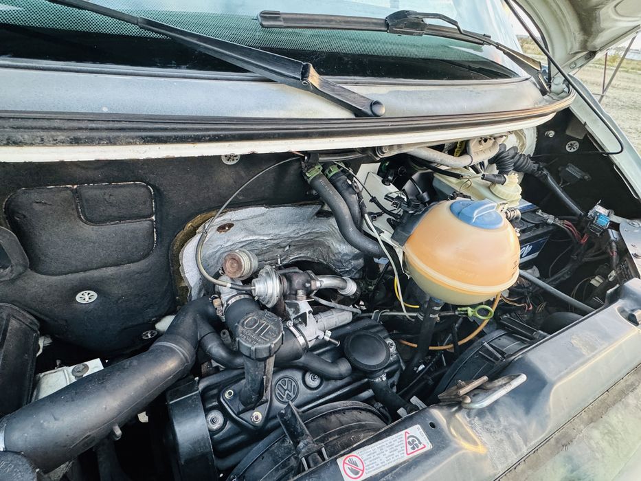 Продам авто в хорошем состоянии