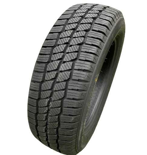 NOWA! Opona Zimowa 215/75R16C Goodride SW612 113/111Q WYSYŁKA MONTAŻ