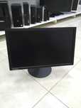 Акція! Монітори 22" Lenovo ThinkVision T2224PD Роздріб / ГУРТ!