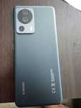 Xiaomi 13 lite -