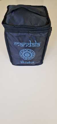 Mandala | Shisha