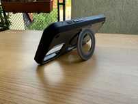 Etui iPhone 16 Pro Max