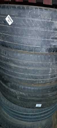 Michelin r 17 205/45