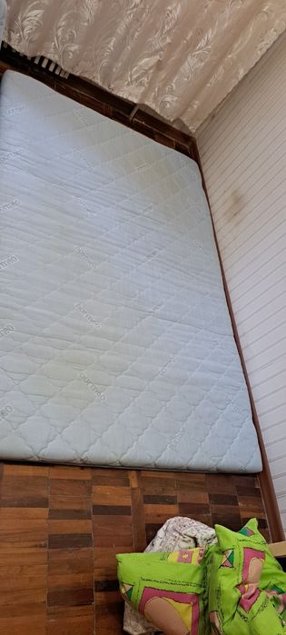 Матрас Дормео, для кровати.