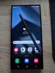 Samsung Galaxy S24 Ultra 512GB/ 12GB RAM