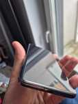 Huawei p60 pro idealny FV 23%