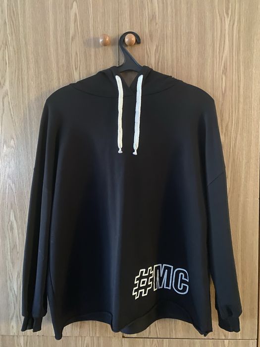 Кофты/худи по 100-150 грн