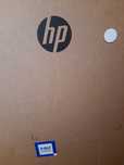 Komputer HP aio ProOne 240 G10 23,8 i5 16GB 512GB  mysz klawiatura i5