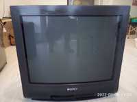 Продам телевизор SONY KV25T1R