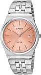 Zegarek Męski CASIO MTP-B145D-4AVDF + BOX