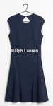 Sukienka Ralph Lauren xs