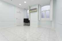 Apartamento T4 com 166m2 | Av. Almirante Reis | Lisboa