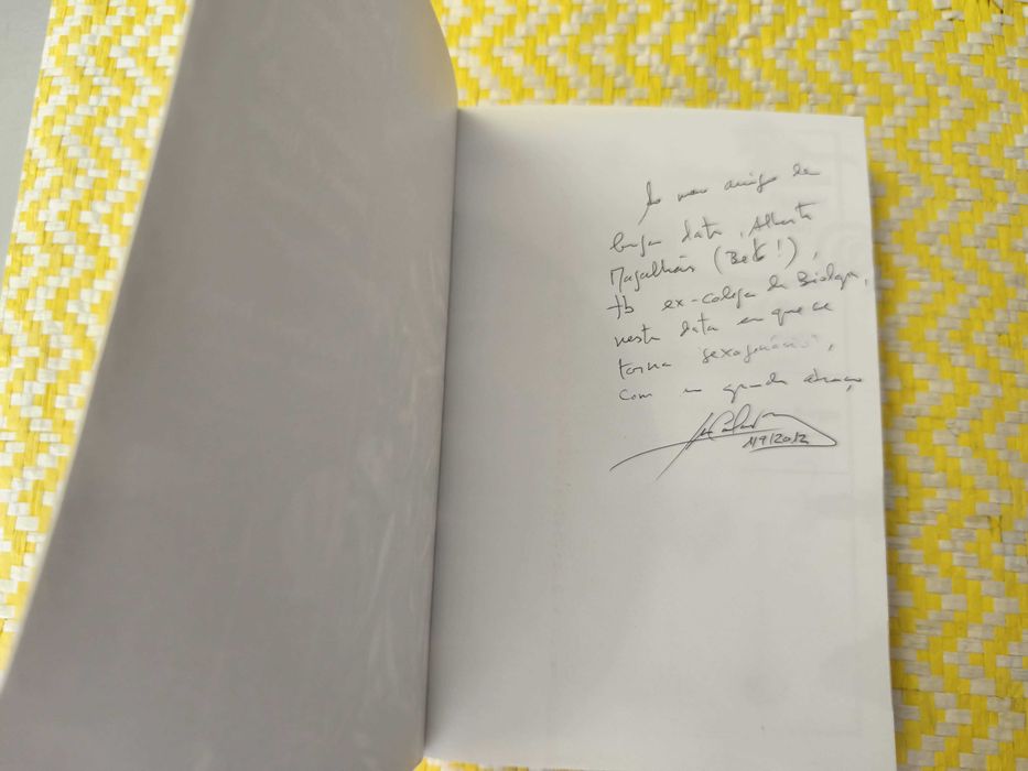 Biodiversidade nas pescas do Algarve – 
Coord. Teresa Silveira Borges