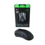 Миша Razer DeathAdder V2 X Hyperspeed
