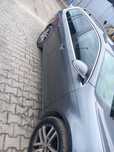 Drzwi Golf 6 kombi LD7X